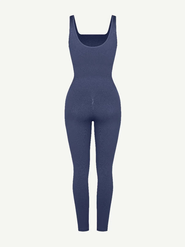 Leah bodysuit