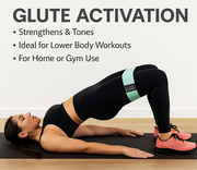 Resistance bands for women
Fabric booty bands
Non-slip workout bands
Luxe Waisted bands
Glute bands for home workouts
Hip circle resistance bands
High-quality resistance bands
Exercise bands for squats
