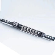 Luxe Red Light Electric Roller