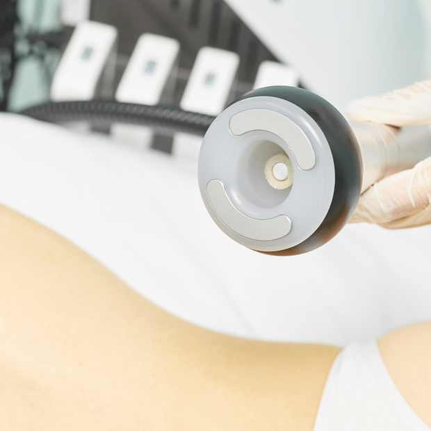 Luxe Waisted offers non-invasive body sculpting treatments for a beautifully sculpted figure. Vacuum therapy 

Body sculpting in San Dimas ca 91773 
Body treatments / red light therapy / 
weight loss wood therapy sculpted by luxe waisted 