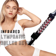 Red light therapy luxe waisted body sculpting near me 