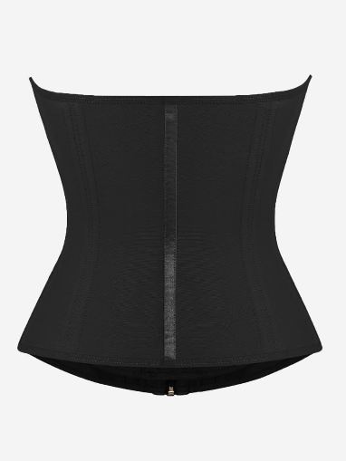 Luxe waisted skims spanx fajas waist trainers 