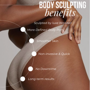 Body sculpting in San Dimas ca 91773 
Body treatments / red light therapy / 
weight loss beautify by jazzy 