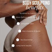 Body Sculpting