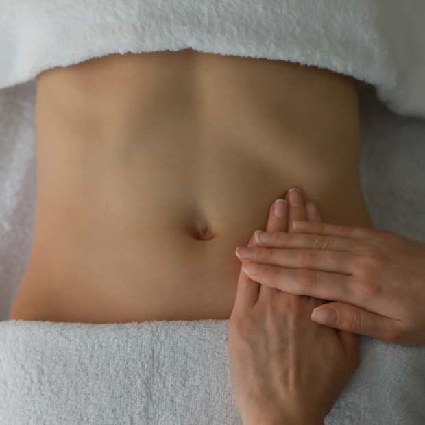 Body sculpting in San Dimas ca 91773 
Body treatments / red light therapy / 
weight loss beautify by jazzy luxe waisted 