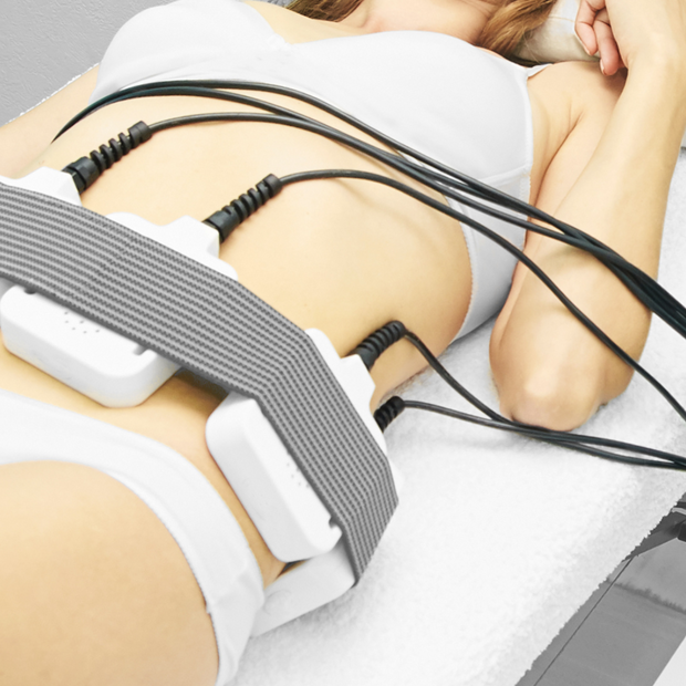 Sculpted by Luxe Waisted 
San Dimas, ca. 91773 
Laser lipo Body sculpting in San Dimas ca 91773 
Body treatments / red light therapy / 
weight loss wood therapy sculpted by luxe waisted 