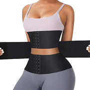 Luxe Bandage trainer