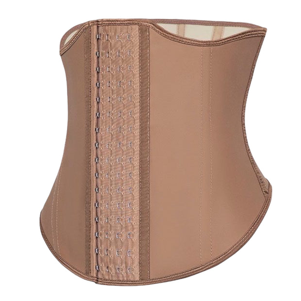 Luxe 3.0 Waist Trainer