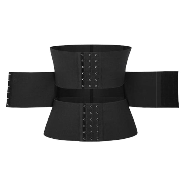 CHEAP WAIST TRAINER SALE, LUXE WAISTED ,SPANDEX