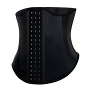 BEST WAIST TRAINER FOR POST OP AFTER LIPO 