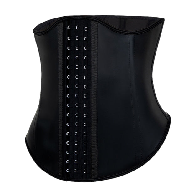 BEST WAIST TRAINER FOR POST OP AFTER LIPO 