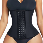 Best waist trainer, Colombian faja luxewaisted