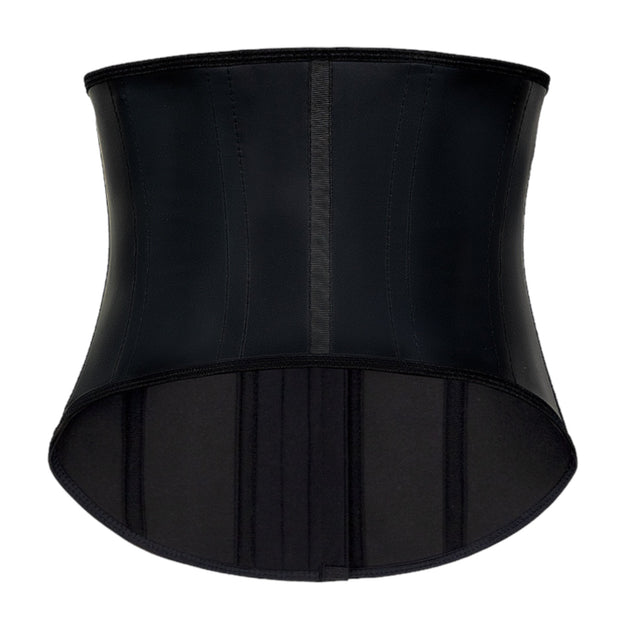 Luxe 3.0 Waist Trainer