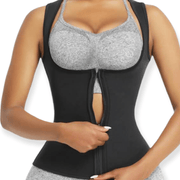 plastic surgery , bbl , fajas, sweat belts