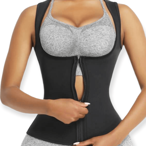 plastic surgery , bbl , fajas, sweat belts