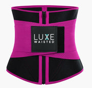 plus size waist trainers for weightloss