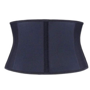 short torso waist trainer, bbl , plastic surgery