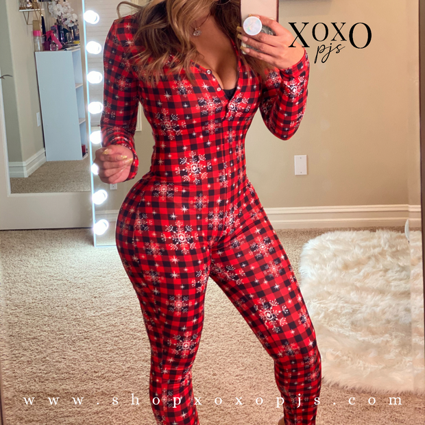 plus size christmas pajama sale plus size onesie