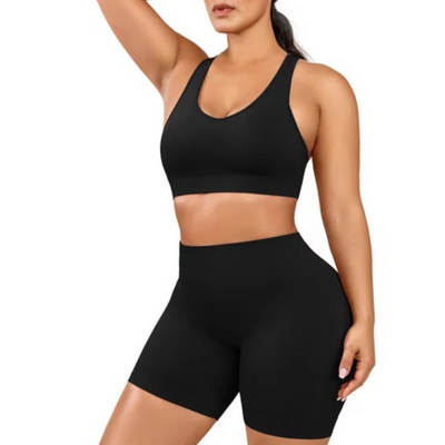 fashion nova, luxewaisted , skims 