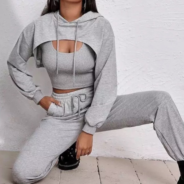 crop tops womens wear gym clothing
