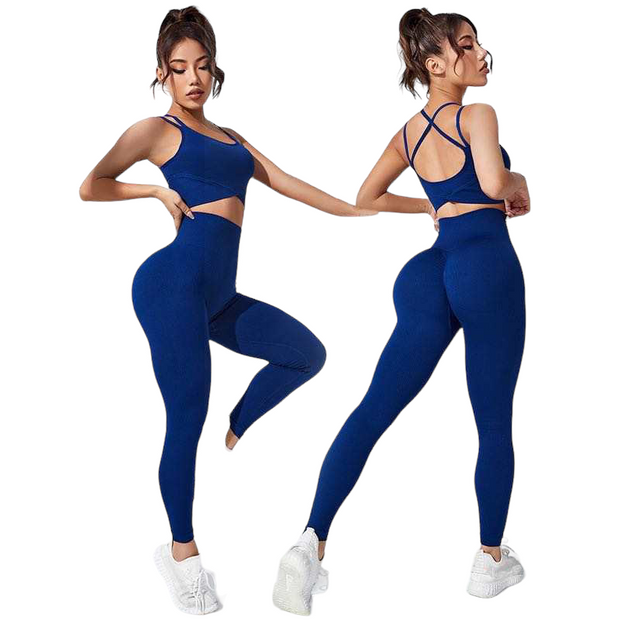 Sicily 2 piece set