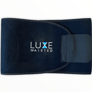 Luxe Waisted Fitness Accessories Large Luxe Waisted Waist Trimmer